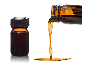 Vanille Extrakte & Aromen